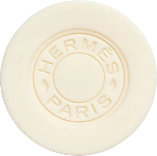 Hermes Le Jardin De Monsieur Li Soap Bar 100gr