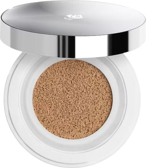 Lancome Miracle Dämpfung LSF23 025 Beige Natural 14gr