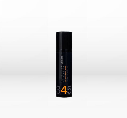 Lorvenn Lorvenn Haarspray Sehr Starker Halt 100ml