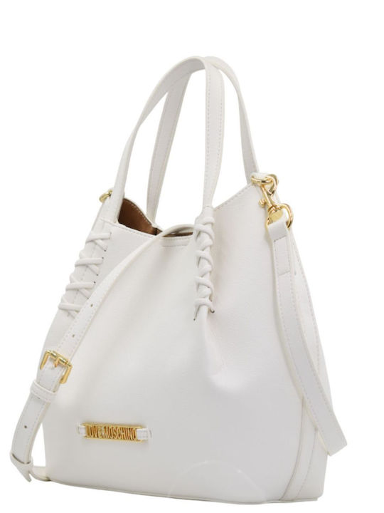 Moschino