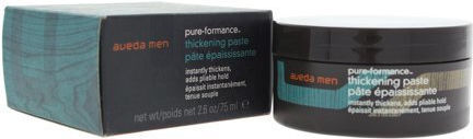 Aveda Pure Formance Thickening Paste Paste
