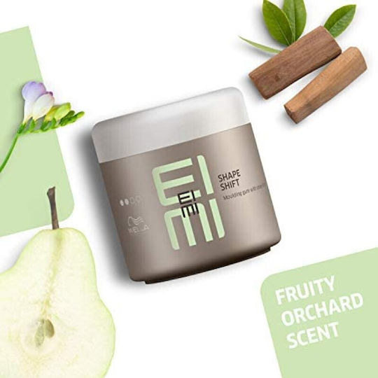 Wella Eimi Shape Shift Gum για Μεσαίο Κράτημα & Λάμψη 150ml