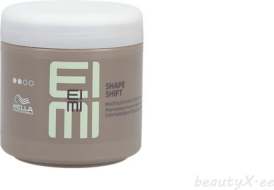 Wella Eimi Shape Shift Gum για Μεσαίο Κράτημα & Λάμψη 150ml
