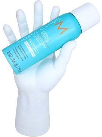 Moroccanoil Perfect Defense Spray Θερμοπροστασίας Μαλλιών 75ml