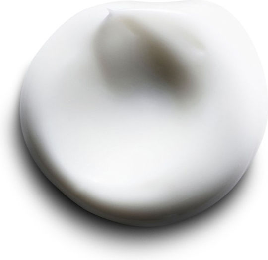 Aveda Smooth Infusion Серум Защита на косата 100мл