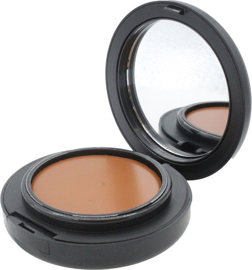 M.A.C Studio Tech Kompakt Nw44 10gr