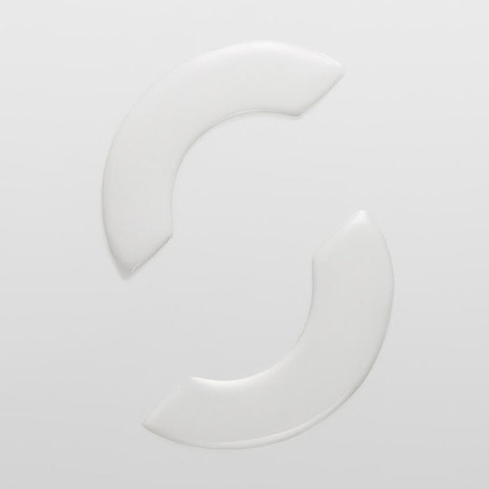 System Professional Derma Purify P5 Lotion Μαλλιών κατά της Πιτυρίδας 125ml