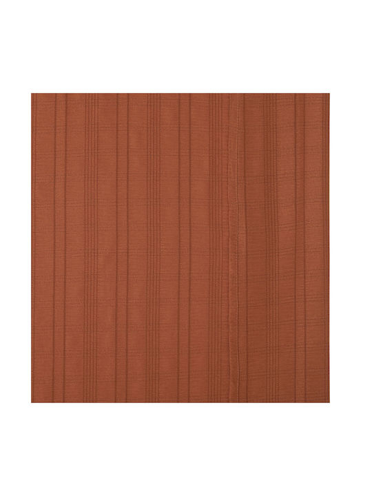 Curtain with Grommets Noa A-s Noa 215318c 140x240cm