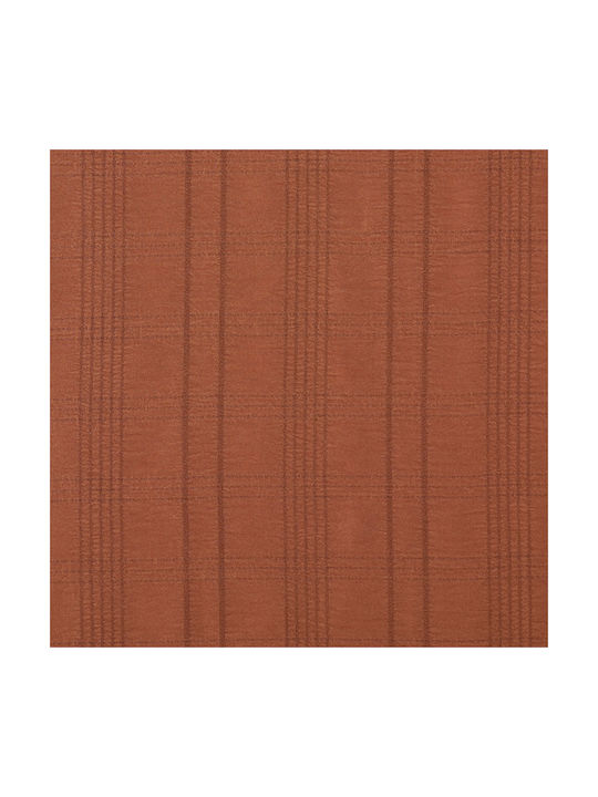 Curtain with Grommets Noa A-s Noa 215318c 140x240cm