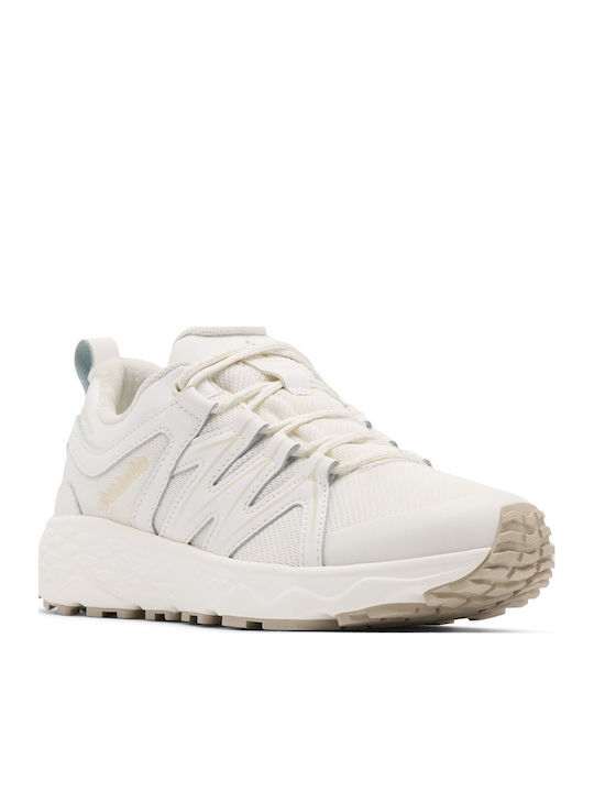 Columbia Peakfreak Roam Γυναικεία Ορειβατικά