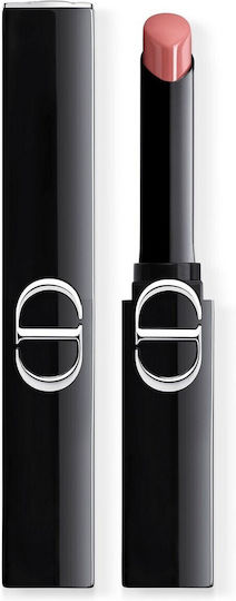 Dior Rouge Dior Κραγιόν 120 Iconic Rose 2.2gr