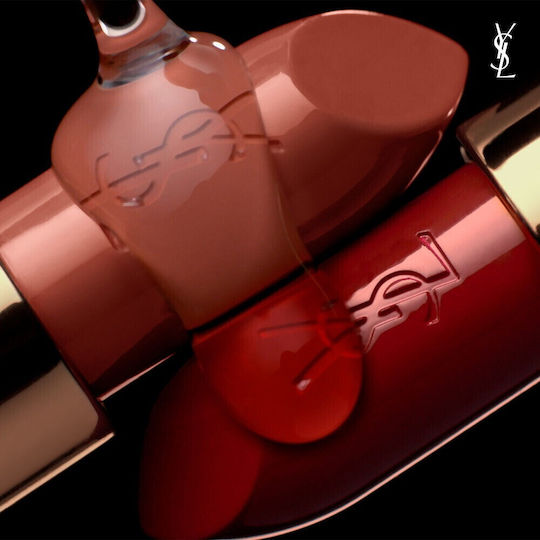 Ysl Rouge Pur Couture Κραγιόν Refill Satin P4 3.8gr