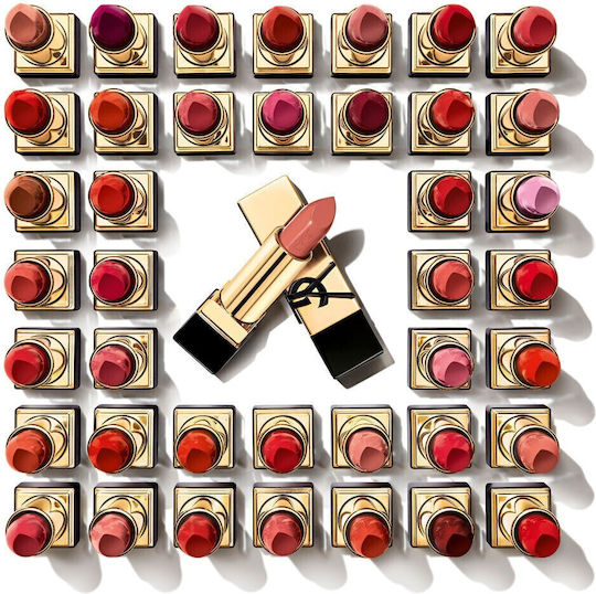 Ysl Rouge Pur Couture Κραγιόν 08 3.8gr