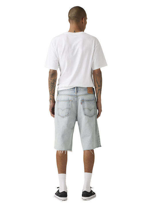 Levi's Levi's