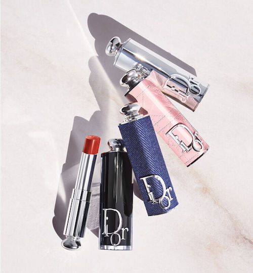 Dior Dior Addict Lipstick Refill 250 Int25 3.2g