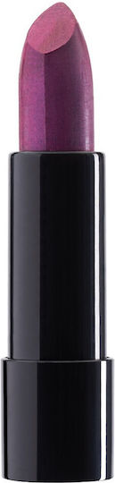 Mon Reve Irresistible Lips Κλασικό Κραγιόν 13 4.5gr
