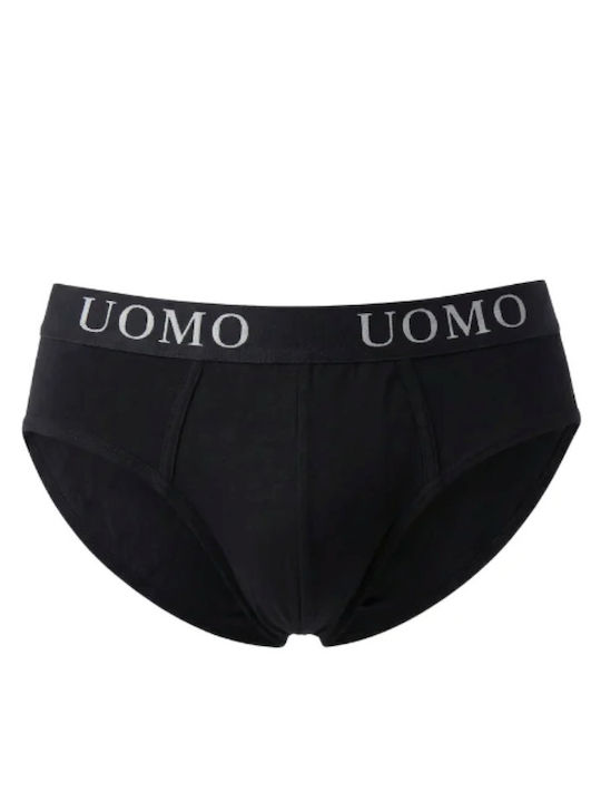 Uomo Uomo