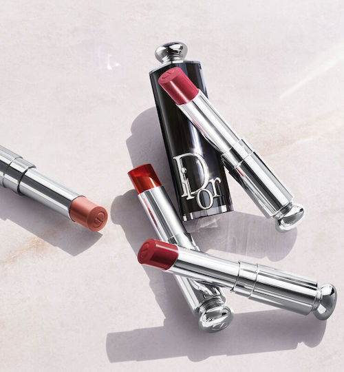 Dior Addict Червило За Повторно Пълнене 428 Int25 3.2гр