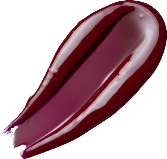 Mon Reve Lips Pencil Κραγιόν Shimmer 13 Vampire 8ml