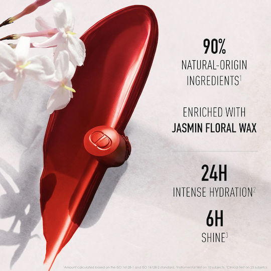 Dior Addict Червило За Повторно Пълнене 428 Int25 3.2гр