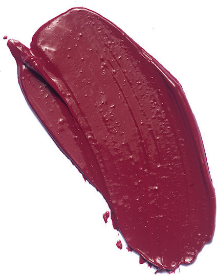 Mon Reve Pop Lips Lipsticks 8 4.5gr