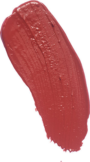 Mon Reve Irresistible Lips Ruj Long Lasting Transparent 9 4.5gr