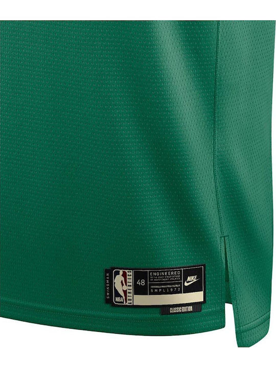 Dallas Mavericks Men's Basketball Jersey