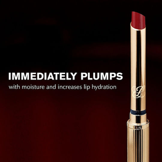 Estee Lauder Pure Color Ruj Long Lasting Mat 940 Without Pause 7gr