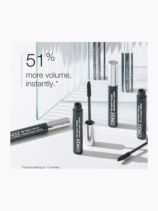 Clinique MVPs Make-up-Paletten und Sets für Augen und Lippen 3 Stück