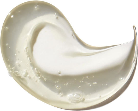 Aveda Be Curly Advanced Coil Definer Gel Μαλλιών 250ml