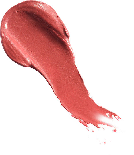 Seventeen All Day Lip Color Червило 94 All Day 10ml