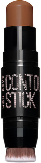 Mon Reve Mon Reve Contour Stick Face Contour Stick 5.5g 03