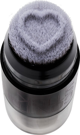 Mon Reve Mon Reve Contour Stick Face Contour Stick 5.5g 03