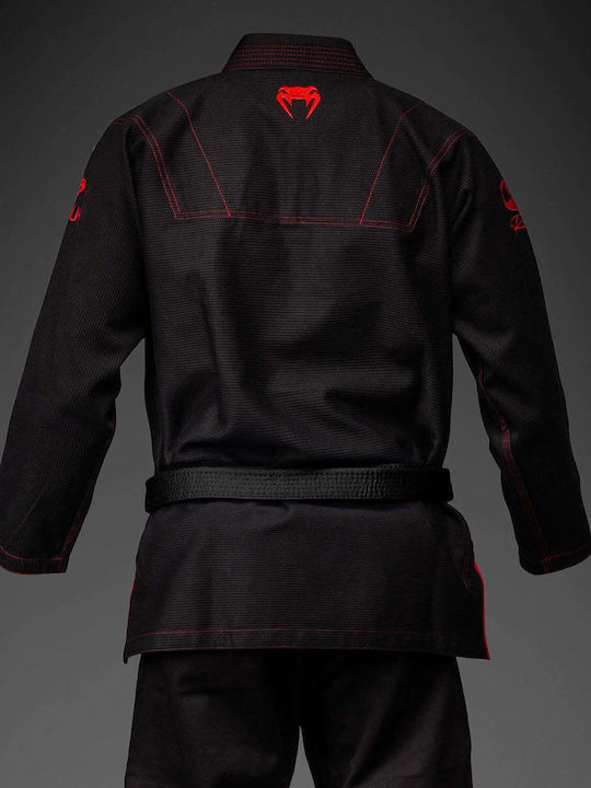 Venum Ανδρική Στολή Brazilian Jiu Jitsu