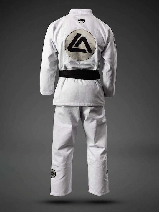 Venum Uniformă Pentru Bărbați Jiu Jitsu Brazilian