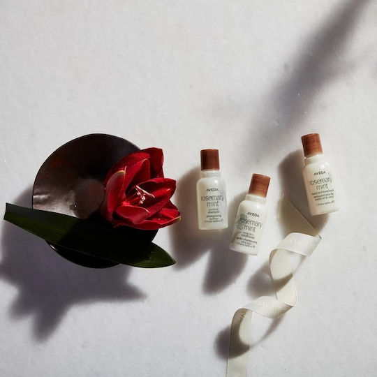 Aveda Rosemary Mint Ενυδατική Κρέμα Χεριών 250ml