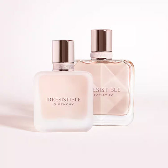 Givenchy Parfum de Păr 35ml