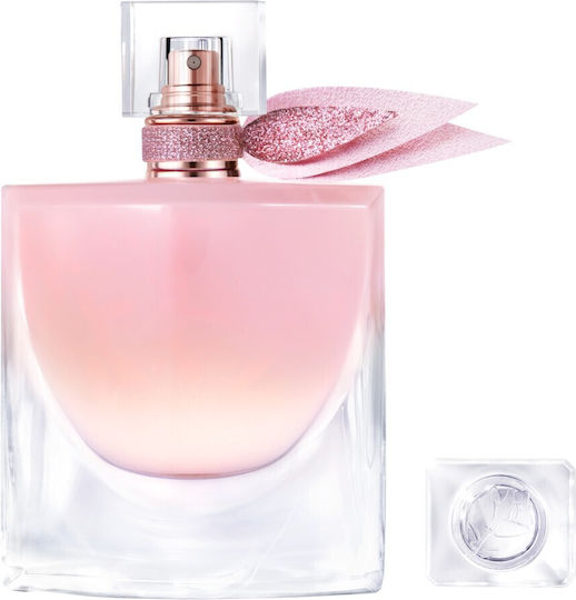 Lancome La Vie Est Belle Vanille Nude Eau de Parfum 50ml