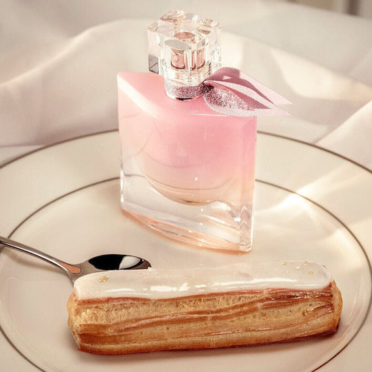 Lancome La Vie Est Belle Vanilla Eau de Parfum 100ml