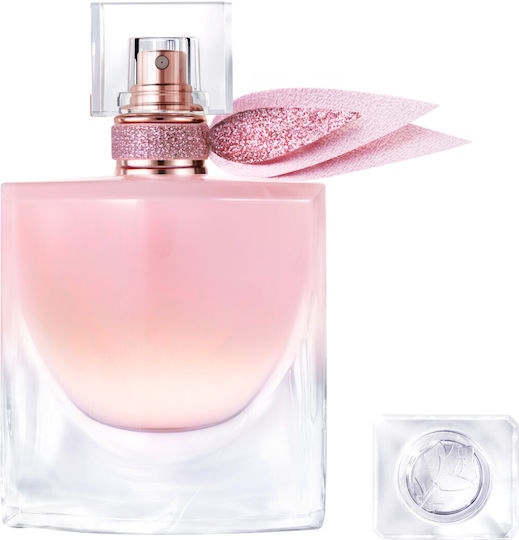 Lancome La Vie Est Belle Vanilla Eau de Parfum 100ml