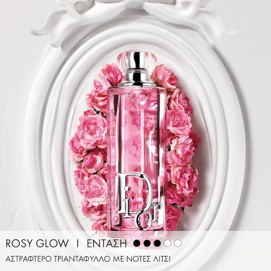 Dior Addict Eau de Parfum 30ml