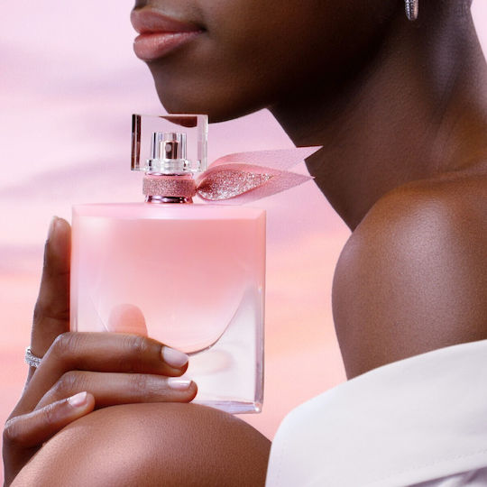 Lancome La Vie Est Belle Vanille Nude Eau de Parfum 50ml