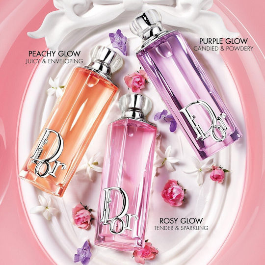 Dior Addict Eau de Parfum 30ml