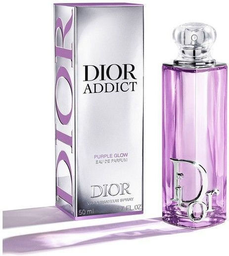 Dior Addict Eau de Parfum 50ml | Skroutz Romania