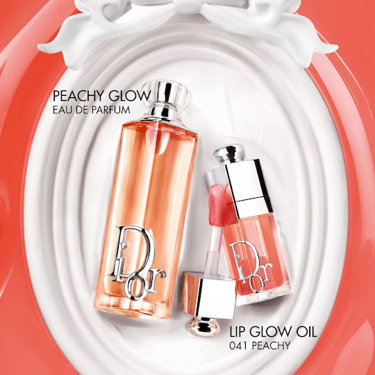 Dior Addict Eau de Parfum 50ml
