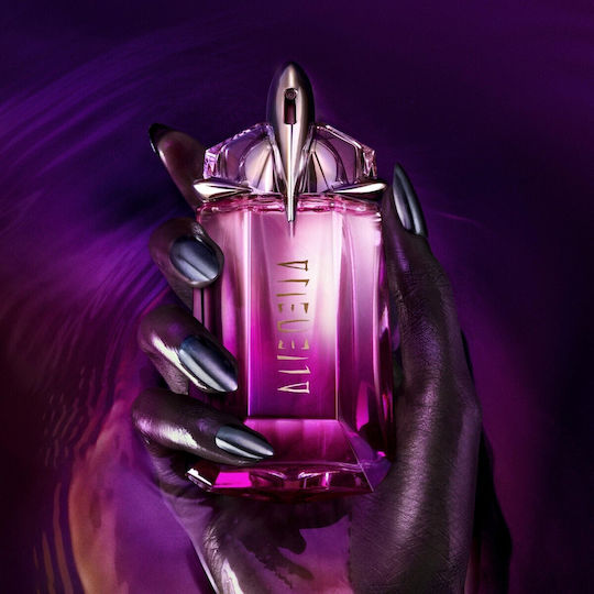 Mugler Alien Парфюмна вода За повторно пълнене 60мл