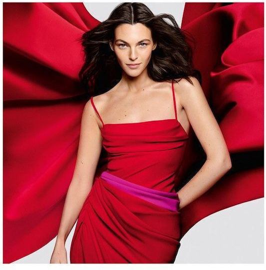 Carolina Herrera La Bomba Eau de Parfum Refill 200ml
