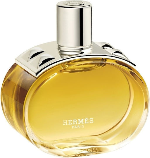 Hermes Barenia Intense Eau de Parfum 100ml