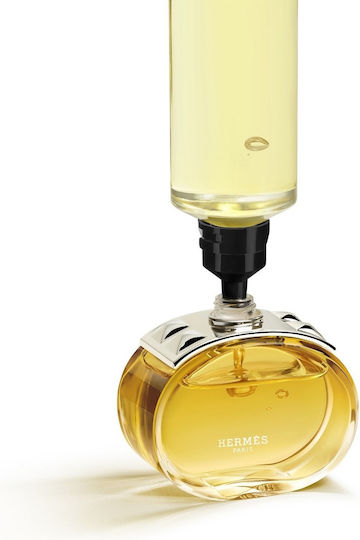 Hermes Barenia Intense Eau de Parfum 100ml