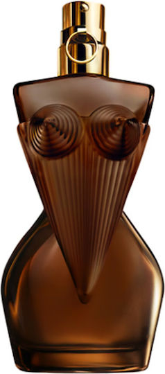 Jean Paul Gaultier Gaultier Divine Extrait de Parfum Nachfüllbar 50ml
